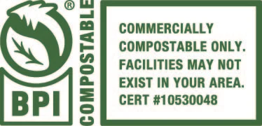 BPI USA certification mark