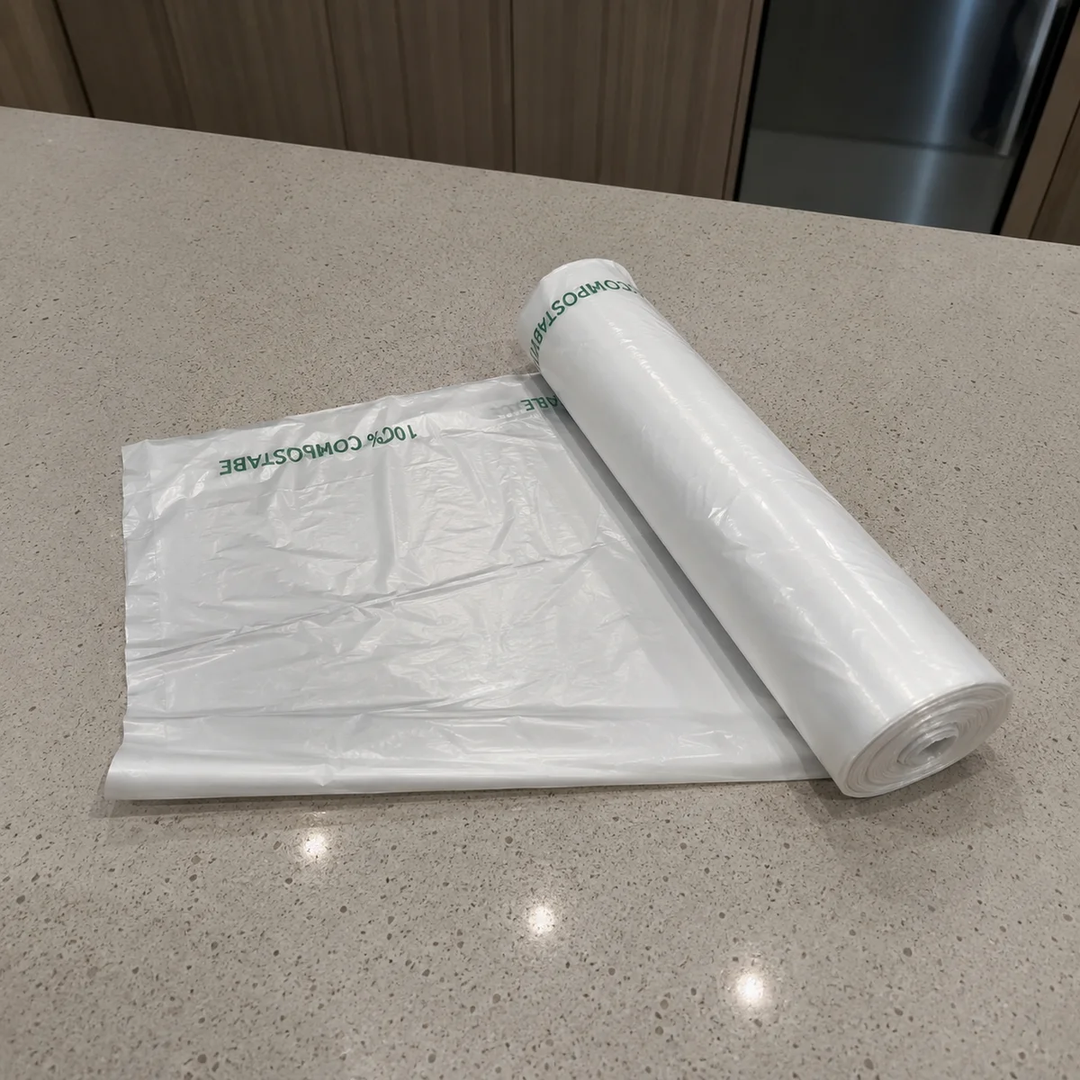 Storage Bags