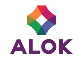 Alok