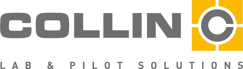 Collin Lab & Pilot Solutions