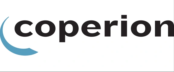Coperion