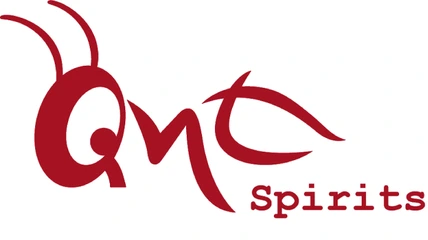 QMT Spirits