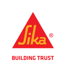 Sika — Building Trust