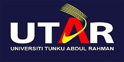 Universiti Tunku Abdul Rahman (UTAR)